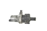 Pompa de apa auxiliara AUDI A6 4B2, C5 2005 OEM: 0392020039,078965561 11826366