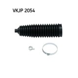 Ansamblu burduf directie Opel Combo, Combo Tour, Corsa C, Tigra Twintop Motor 1.0, 1.2, 1.2, 1.2 16V, 1.2 Twinport, 1.3 Cdti, 1.3 Cdti, 195 mm, OE