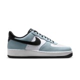 Pantofi Sport Barbati, Nike, Air Force 1 '07 LV8 IF6205-400 - 45.5