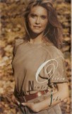 Olivia Newton-John - Back To Basics: The Essential Collection 1971 - 1992, Caseta audio