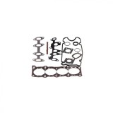 Set garnituri chiulasa FIAT PUNTO (176) 55 1.1 1993-1999 CORTECO 418628P