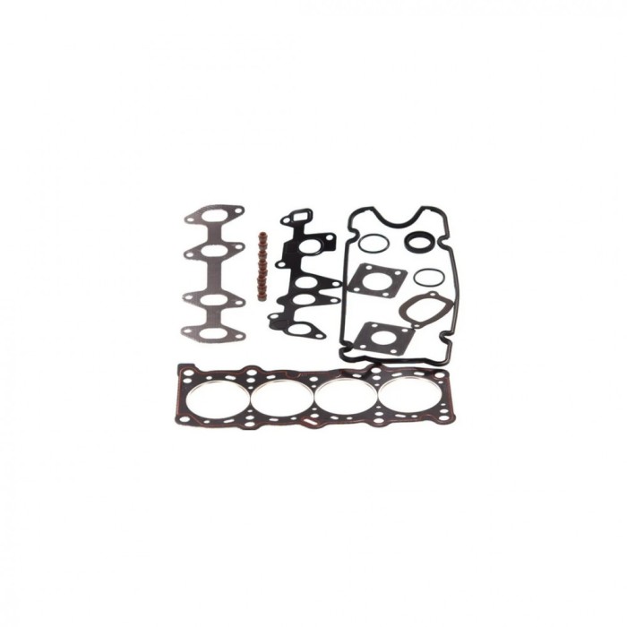 Set garnituri chiulasa FIAT PANDA V(141_) 1000 i.e 1992-2004 CORTECO 418628P