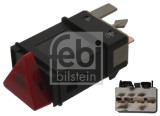 FEBI BILSTEIN 44393 febi Plus comutator ,lumini de avarie