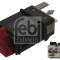 FEBI BILSTEIN 44393 febi Plus comutator ,lumini de avarie