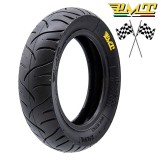 Cumpara ieftin Anvelopa Tubeless trotineta electrica E-Fire 65/250-6 (10x2.50-6)