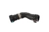 Furtun de lichid de răcire JAGUAR I-PACE X590 2020 OEM: J9D3-8D198-AB | 23508949