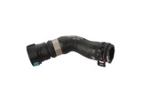 Furtun de lichid de răcire JAGUAR I-PACE X590 2020 OEM: J9D3-8D198-AB 23508949