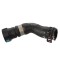 Furtun de lichid de răcire JAGUAR I-PACE X590 2020 OEM: J9D3-8D198-AB | 23508949