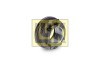 LuK 500 0330 10 Rulment de presiune