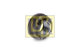 LuK 500 0330 10 Rulment de presiune