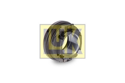 LuK 500 0330 10 Rulment de presiune foto