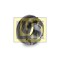 LuK 500 0330 10 Rulment de presiune