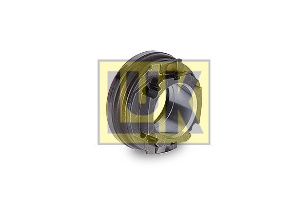 LuK 500 0330 10 Rulment de presiune