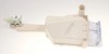 C00729617 COMPARTIMENT DETERGENT COMPLET 9KG FRESH CARE 488000729617 pentru masina de spalat WHIRLPOOL/INDESIT