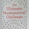 THE ULTIMATE MATHEMATICAL CHALLENGE , created by THE UK MATHEMATICS TRUST , 2018 , PREZINTA URME DE INDOIRE