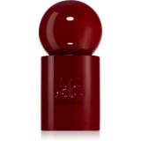 Courr&egrave;ges L&#039;empreinte Eau de Parfum unisex 50 ml