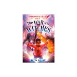 The War of the Witches