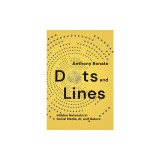 Dots and Lines: Hidden Networks in Social Media, Ai, and Nature