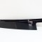 Ornament vertical ușă st&acirc;nga spate BMW X4 F26 2018 OEM: 7454163,197658-10 14540207