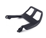 Maner frana drujba compatibil Stihl 034, 036, MS340, MS360