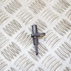 Senzor de temperatură AUDI A6 4A2, C8 2018 OEM: 06B905379D