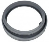 Garnitura Hublou Masina de Spalat Toshiba - Compatibilitate Variata Modele