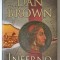 INFERNO de DAN BROWN , 2013