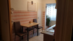 Apartament 2 camere foto