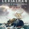 Leviathan: The History of Whaling in America