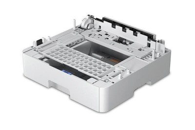 EPSON WF-M5799 ADDITIONAL PAPER TRAY foto