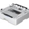 EPSON WF-M5799 ADDITIONAL PAPER TRAY