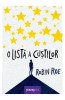 O Lista A Custilor, Robin Roe - Editura Art