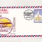 bnk fil Plic ocazional Aviafila 90 Ramnicu Valcea