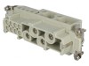 Conector HDC Mamă CX 12 PIN 16A 80A