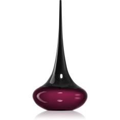 Oriflame Love Potion Sensual Ruby Eau de Parfum pentru femei 50 ml