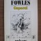John Fowles - Copacul