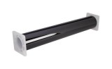 Folie Auto Ceramica Omologata RAR 35% VLT, 30m x 1.5m, cu Certificate Holograma - Rola Profesionala Geamuri