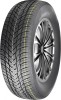 Anvelope Powertrac Snowstar Pro 215/40R17 87V Iarna