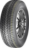 Cumpara ieftin Anvelope Powertrac Snowstar Pro 215/40R17 87V Iarna