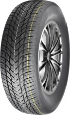 Anvelope Powertrac Snowstar Pro 235/50R18 101V Iarna foto