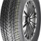 Anvelope Powertrac Snowstar Pro 215/40R17 87V Iarna