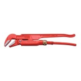 Cleste tip suedez ROTHENBERGER la 45 grade pentru tevi
