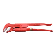 Cleste tip suedez ROTHENBERGER la 45 grade pentru tevi