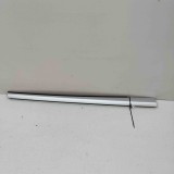 Chedar geam ușă st&acirc;nga spate MERCEDES-BENZ E Cabrio A238 2018 OEM: A2386700901