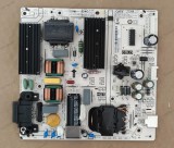 Sursă TV Xiaomi PW.136W2.981 L55M6-6AEU