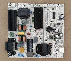 Sursă TV Xiaomi PW.136W2.981 L55M6-6AEU