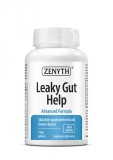 Leaky Gut Help, 150g, Zenyth
