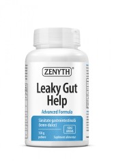 Leaky Gut Help, 150g, Zenyth