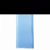 Laveta Microfibra Premium Albastra 243x205mm Curatare Geamuri Telefoane, Laptopuri, Calculatoare