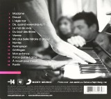 Tres Souvent Je Pense A Vous... | Patrick Bruel, Pop, Columbia Records